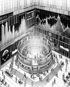 ai-dax-nvidia-banken