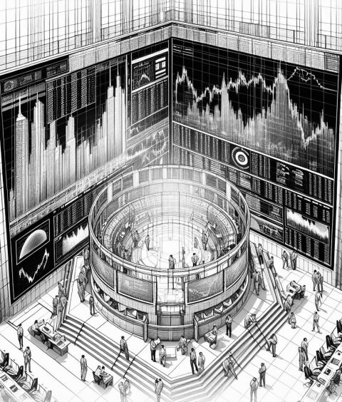 ai-dax-nvidia-banken