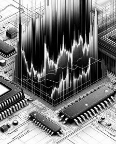 ai-dax-nvidia-fed