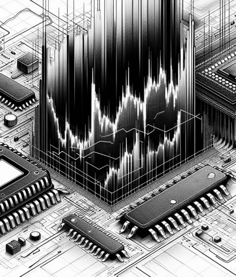 ai-dax-nvidia-fed