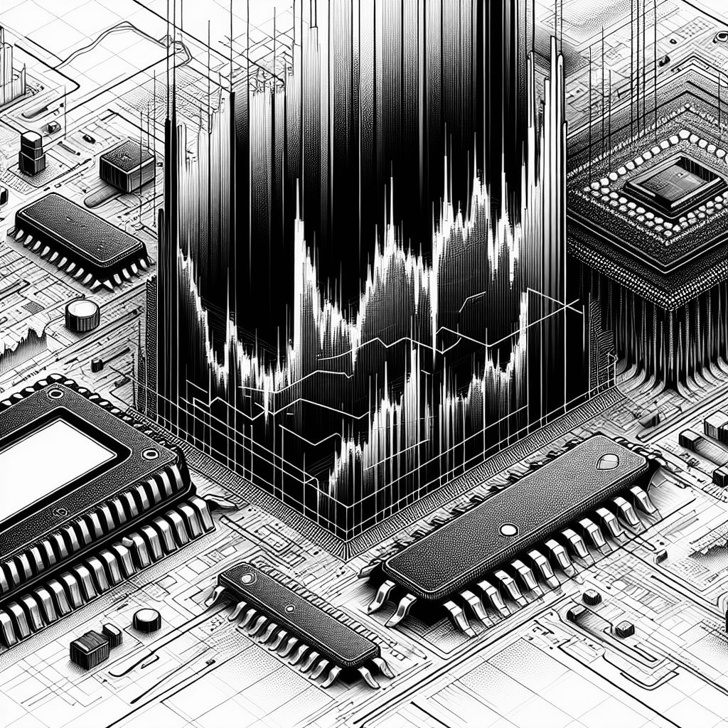 DAX unter Druck: NVIDIA-Zahlen und Trumps Fed-Angriffe im Fokus DAX unter Druck: NVIDIA-Zahlen und Trumps Fed-Angriffe im Fokus