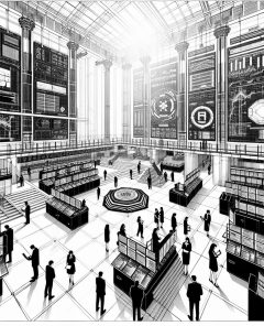 ai-dax-nvidia-market