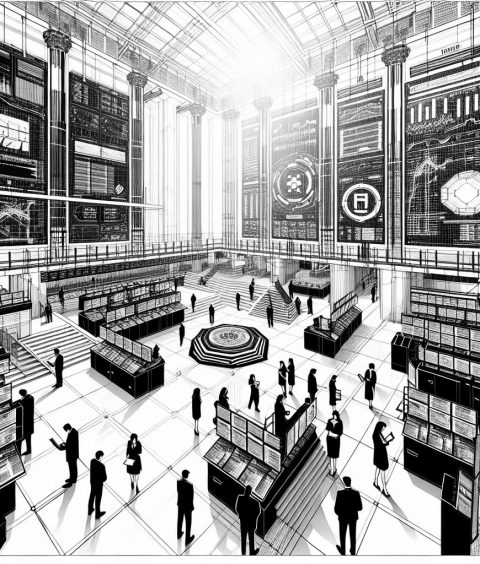 ai-dax-nvidia-market