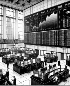 ai-dax-nvidia-market