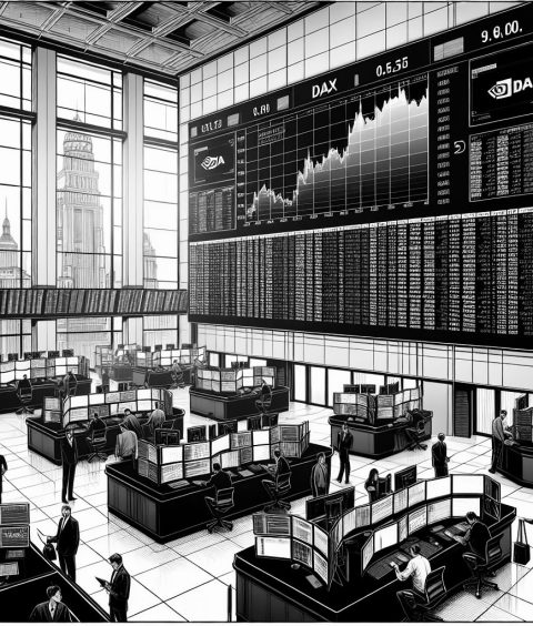 ai-dax-nvidia-market