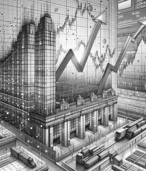 ai-dax-performance-august-2025