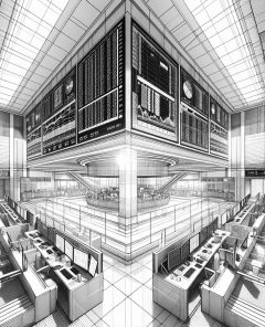 ai-dax-powell-market-expectations