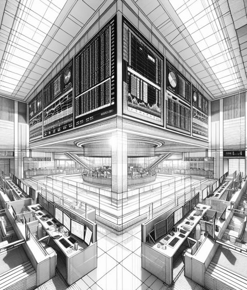 ai-dax-powell-market-expectations