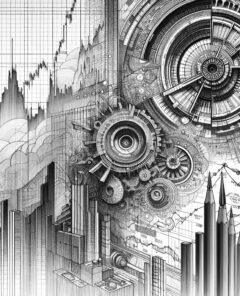 ai-dax-rebound-bullen-run