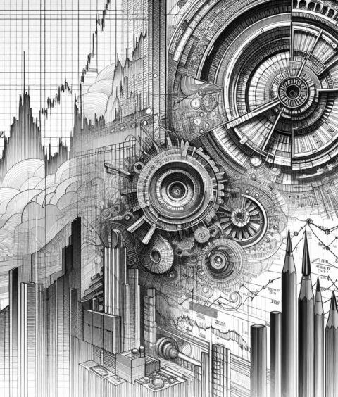 ai-dax-rebound-bullen-run