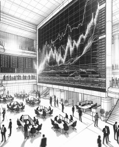 ai-dax-recovery