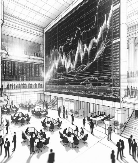 ai-dax-recovery