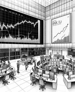 ai-dax-recovery
