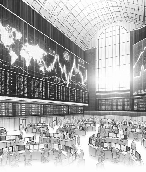 ai-dax-recovery