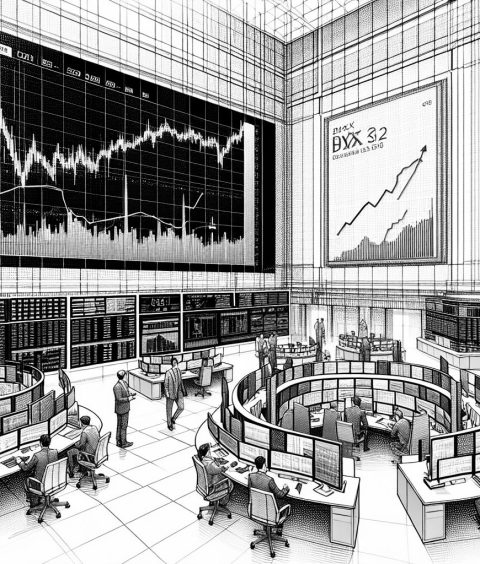 ai-dax-recovery