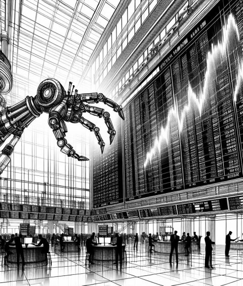 ai-dax-ruestungs-robotics