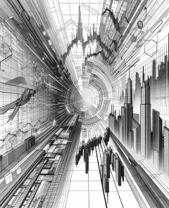 ai-dax-stability