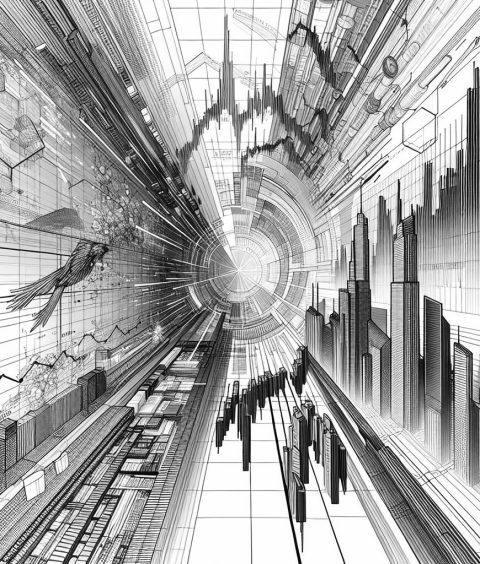 ai-dax-stability