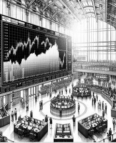 ai-dax-stability