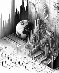 ai-dax-stability-global-uncertainties