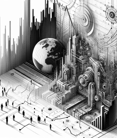 ai-dax-stability-global-uncertainties