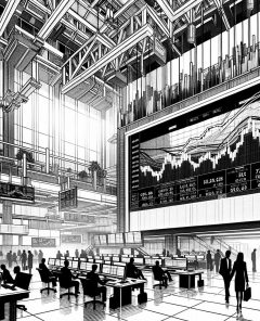 ai-dax-stabilization