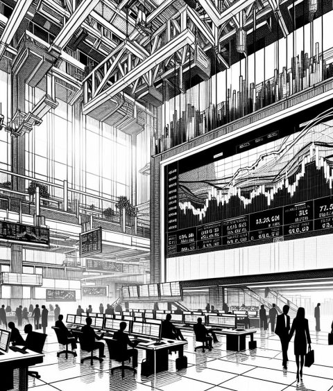 ai-dax-stabilization