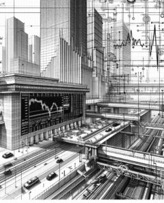 ai-dax-stock-market