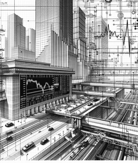 ai-dax-stock-market