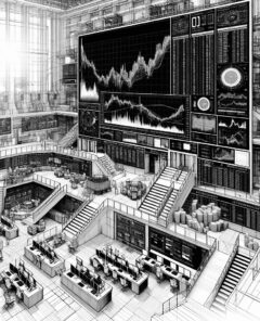 ai-dax-stock-market-growth