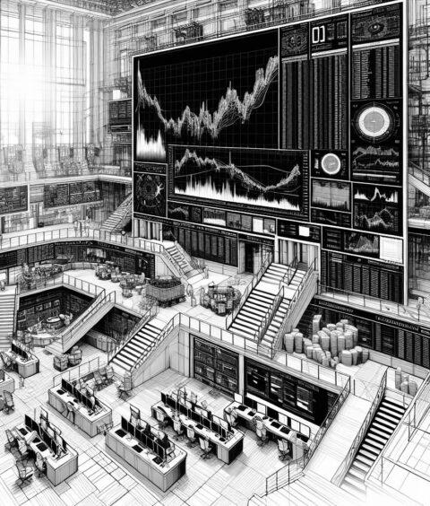 ai-dax-stock-market-growth