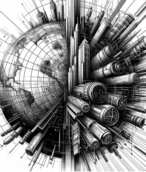 ai-dax-stock-market-trade-pause