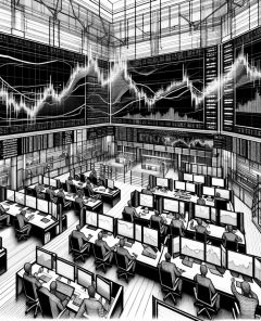 ai-dax-stock-market-trading