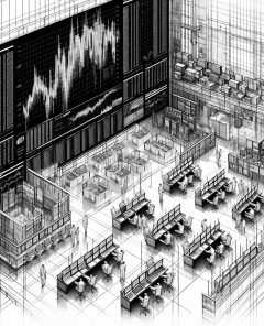ai-dax-trading-floor
