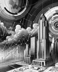ai-dax-unternehmen-gewinne