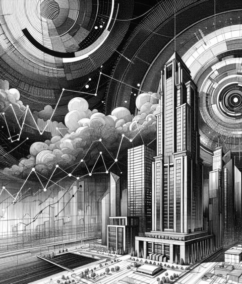 ai-dax-unternehmen-gewinne