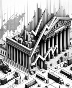 ai-dax-unternehmen-umsatz-rueckgang