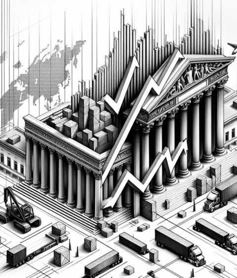 ai-dax-unternehmen-umsatz-rueckgang