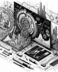 ai-dax-us-inflationsdaten