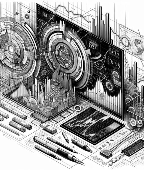 ai-dax-us-inflationsdaten