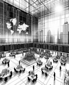 ai-dax-us-zoelle-tech-bilanzen