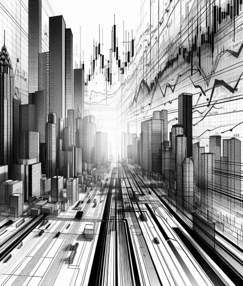 ai-dax-volatility