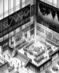 ai-dax-volatility