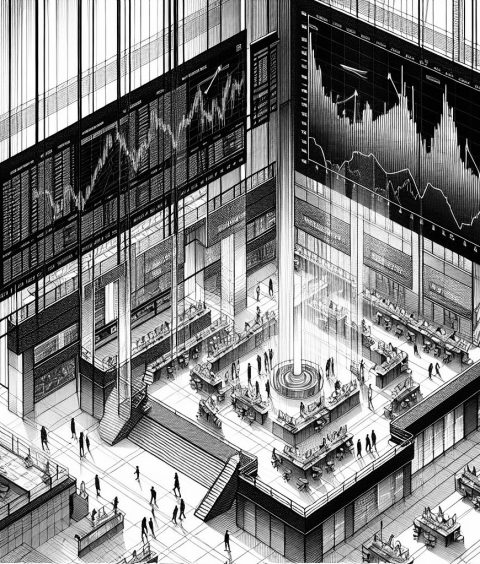 ai-dax-volatility
