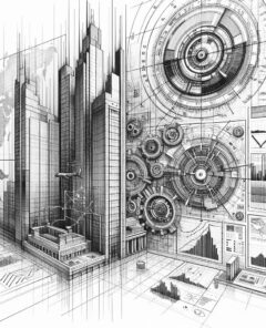 ai-dax-wirtschaft-geopolitik