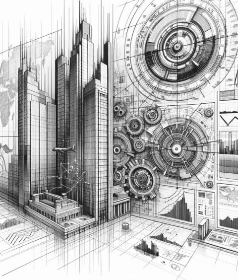 ai-dax-wirtschaft-geopolitik