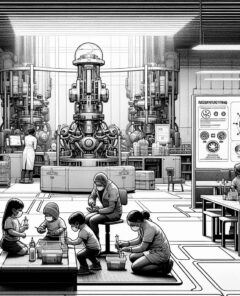 ai-daycare-health-quarantine
