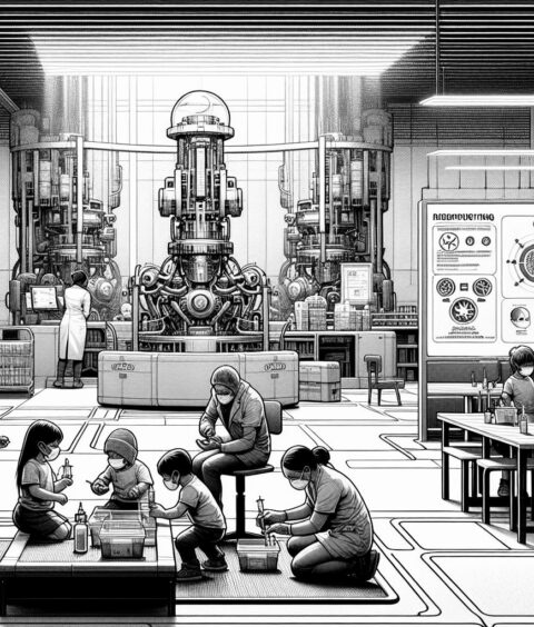 ai-daycare-health-quarantine