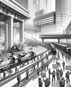 ai-db-cargo-restructuring