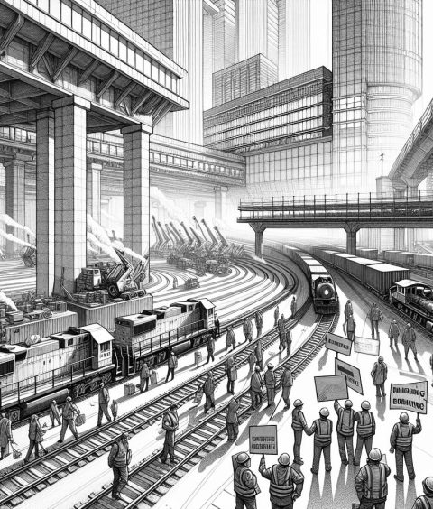 ai-db-cargo-restructuring